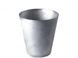 ����� ��� �������� ����� ������ 1,5� ����˲���