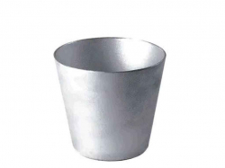 ����� ��� �������� ����� ������ 1� ����˲���