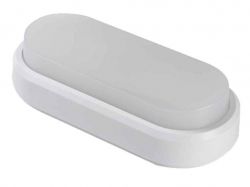    20W 5000 2000lm    (175*175*55) VARGO