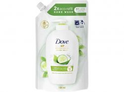 ����-���� ���� 500�� ����� ������ ��Dove