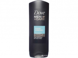 ���� ��� ���� 250�� Men Care ������� �� ������� ��Dove
