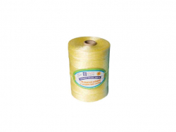 ������� ����� (��������) �/� 0,5�� ����� ���.003 ��BIRLIK