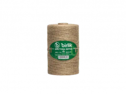 ������� ����� 0,6�� ��������� ���.015 ��BIRLIK
