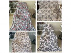 ���� 180*200 ���.07-1 ��������