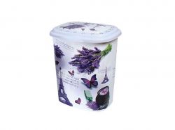 ����� ��� ������ � ������� 45� 38*45*53�� ����� � ���. �/���� ���/��� ��ELIF