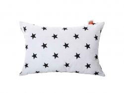 ������� 70*70 (������) ̳����� ����� ������� ������� ��Homefor