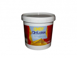 ����� �������� 4�� ���� ��� ��� �� ���� ArtLatex ��OKEY