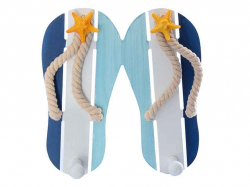 ����� 20*19�� 1�� ������������ ������ N00627 ��STENSON