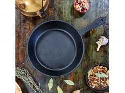 ��������� ������� ���� 26�6 �203�� ��SNT