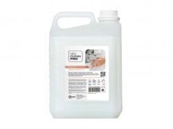 - 5   () Neo Clean Pro