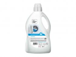 ���i� �i���� ��� ������ 5� �Universal� ��� ���� ���� ������ ��Neo Clean Pro