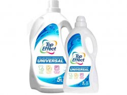 ���i� �i���� ��� ������ 5� �Universal� ��� ���� ���� ������ ��Top Effect