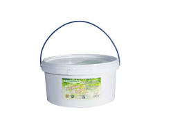 ����� ������ � ������������� 4�� ��������������������