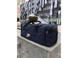 ��������� ������� ����� NIKE 83*33*29 ������� ������� 1000D LU-243-4 ����� ��������