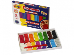 �������� 16 ������� ���� ���� MAXI*20��, ECO, 7647�, CLASS ��CLASS