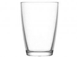 Набір склянок для коктейлю 6шт 415мл Вега h-12,2см (под.уп.) ТМLAV