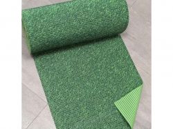 ������� 0,65� � 15� 15 678 ��Bona Domus