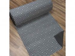  1,3  15 15648 Black Bona Domus