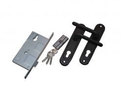 ����� ������ ���������� � ������ (�4�) ���������� ������ ������� ���