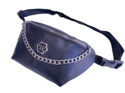 ������� �� ���� 27*13*3�� ����� ����� kno-90-2 �������