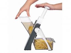 ������������ ����� R30686 ��STENSON