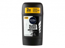 ������������� ������� 50�� ��� ����� �� ���� ��������� Original ��NIVEA