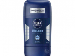 ������������� ������� 50�� ��� COOL KICK ��NIVEA