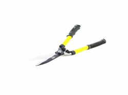 ������ L=600�� ��� ������� ����� ������