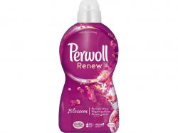 i i   1,98 ³       Perwoll -  1
