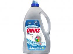���� ��� ������ 4,4� UNIVERSAL ��ONIKS