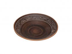����� 300�� �1 ����� ��ARTEL KERAMIST