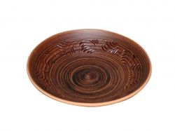  300 1  ARTEL KERAMIST