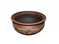 �������� 1,5� ����� h=80�� ��ARTEL KERAMIST