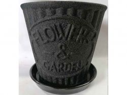 ������ ��������� FLOWERS GARDEN 5� ������ ����������