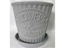 ������ ��������� FLOWERS GARDEN 13� ѳ��� ����������