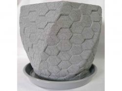 ������ ��������� ������������ ���� 2,5� ѳ��� ����������