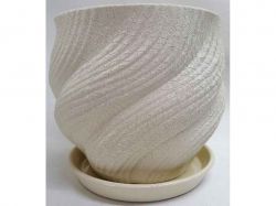 ������ ��������� ����� ���� 5� ������� ����������