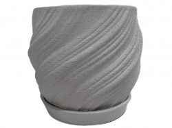 ������ ��������� ����� ���� 5� ѳ��� ����������