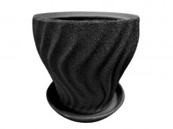 ������ ��������� ����� ���� 5� ������ ����������