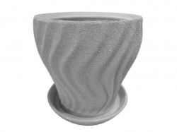 ������ ��������� ����� ���� 5� ѳ��� ����������