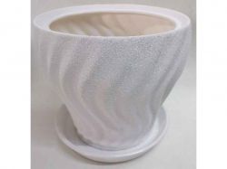 ������ ��������� ����� ���� 2,5� ����� ����������