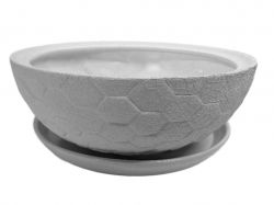 ������ ��������� ������ ����������� 4� ѳ��� ����������