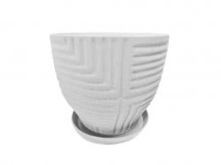 ������ ��������� �������� 13� ����� ����������