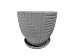 ������ ��������� �������� 13� ѳ��� ����������