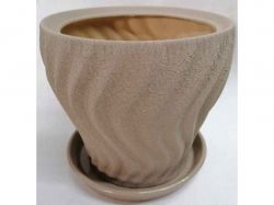 ������ ��������� ����� ���� 5� ���� ����������