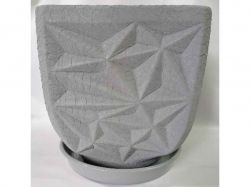 ������ ��������� ������� ���� 13� ѳ��� ����������