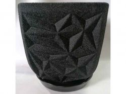 ������ ��������� ������� ���� 13� ������ ����������