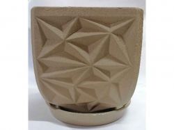 ������ ��������� ������� ���� 13� ���� ����������