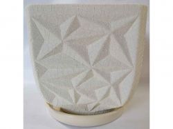 ������ ��������� ������� ���� 13� ������� ����������