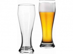 ���� ������� ��� ���� 2�� 520�� ������ h-21,7�� (���.��.) ��PASABAHCE